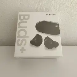 Samsung Buds+
