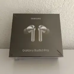 Galaxy Buds3 Pro