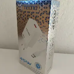TECNO 45W