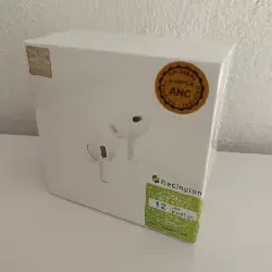 Pro2 White