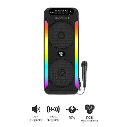 Speaker