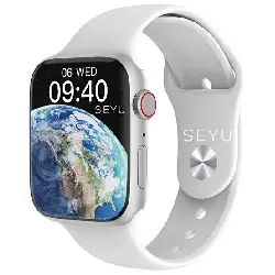 Smartwatch